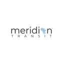 Meridian Transit
