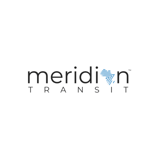 Meridian Transit